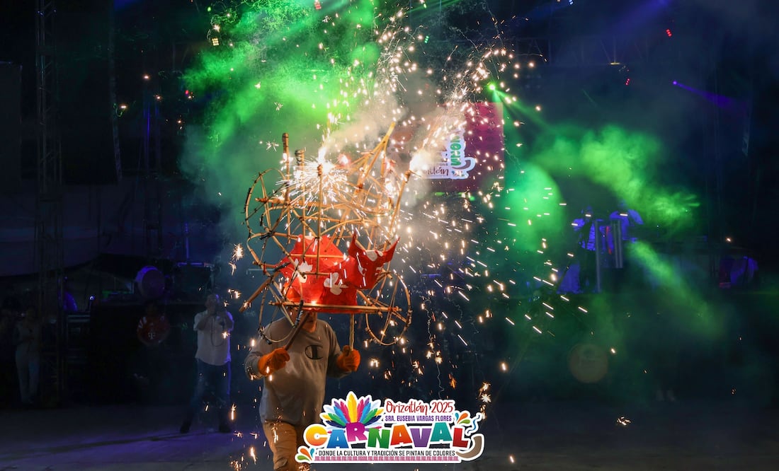 Facebook: H. Ayuntamiento de San Felipe Orizatlán 2024-2027