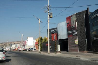 Tras citas por internet, mujeres son robadas y en un caso fue homicidio