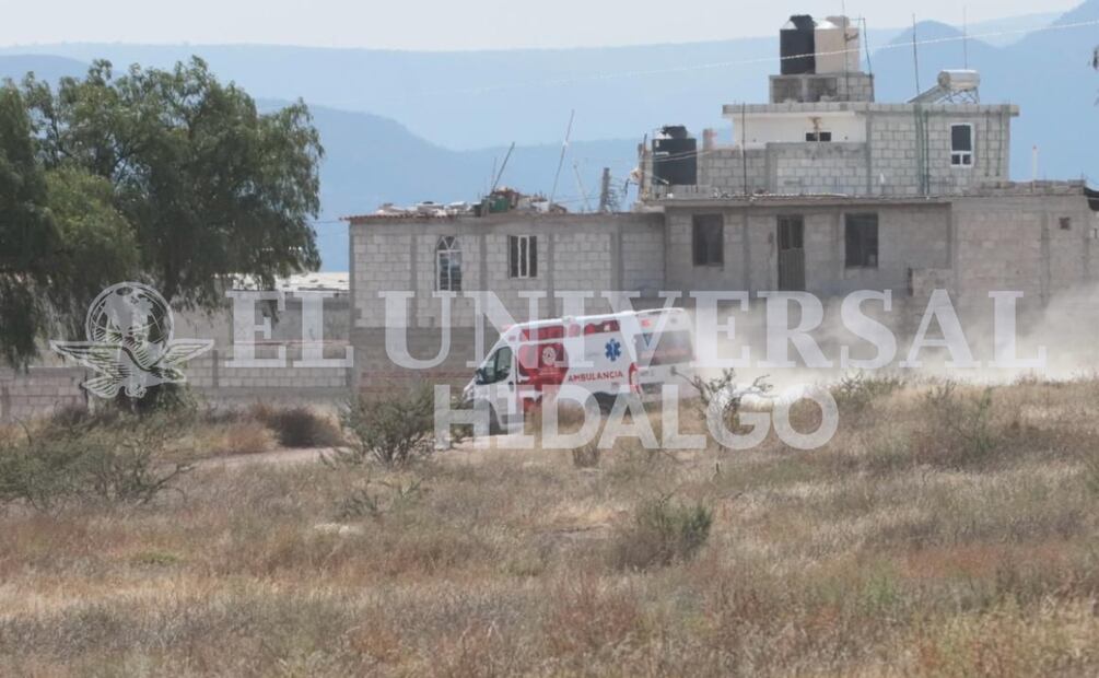 Foto: Luis Soriano
