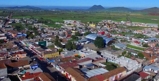 Singuilucan entregó cuenta pública a destiempo; en 2022 fue observado