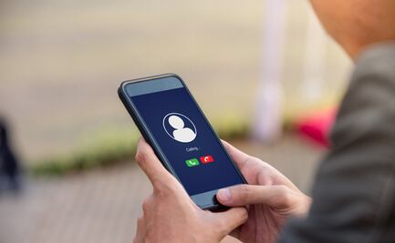 ¿Dónde denunciar si fui víctima de un fraude por teléfono?