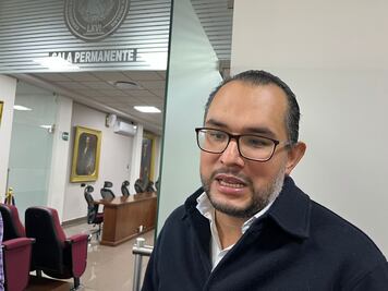 PRI se manifiesta en contra de eliminar espacios plurinominales 