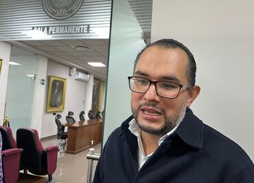 PRI se manifiesta en contra de eliminar espacios plurinominales