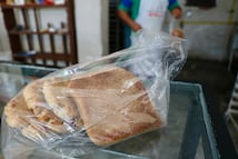 Tizayuca reunirá a cocoleros y sabores de Hidalgo este sábado