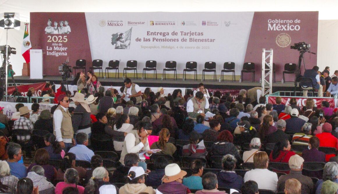 Foto: Ricardo Calleja