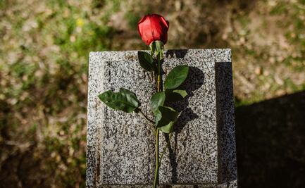 Privan de la vida a mujer en Tasquillo