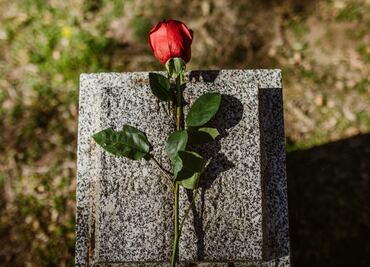 Privan de la vida a mujer en Tasquillo