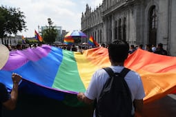 Pachuca abre convocatoria para integrar el primer Cabildo de Juventudes Diversas