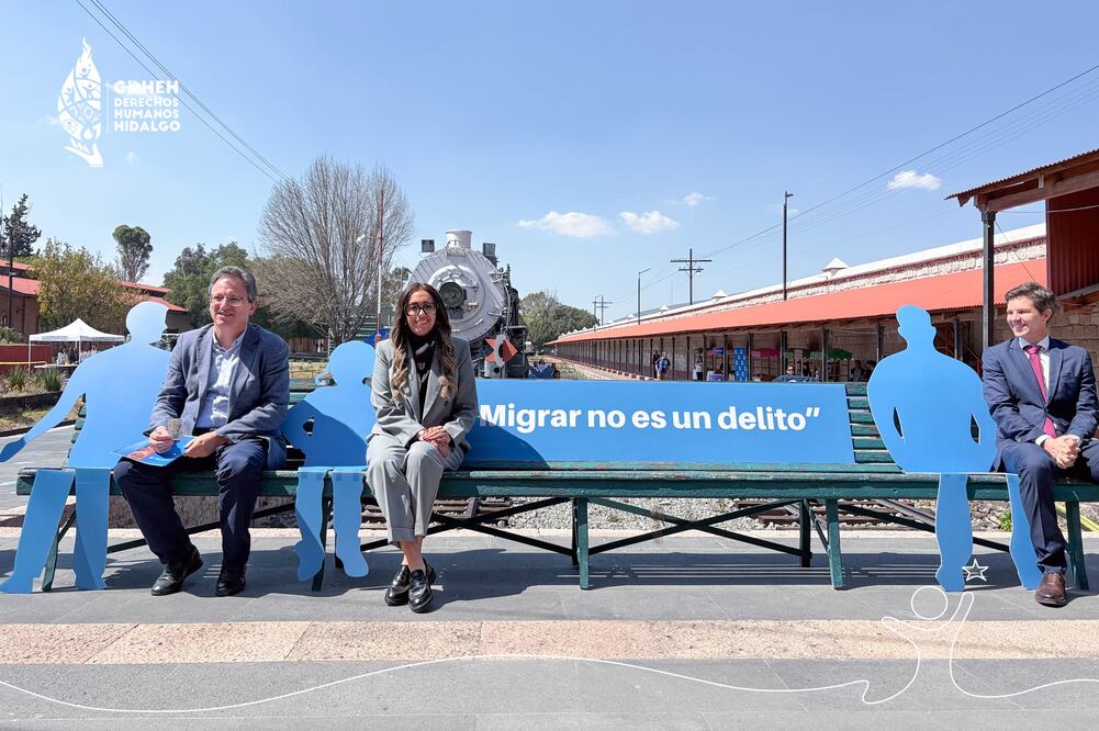 La Comisión de Derechos Humanos emitió una recomendación a la Universidad Autónoma del Estado de Hidalgo (UAEH), pero la institución no la aceptó porque se difundió antes de que se le comunicará a la universidad | Facebook: Derechos Humanos Hidalgo