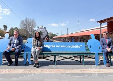 Congreso de Hidalgo analiza llamar a comparecer a titular de la CDHEH