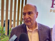 Al menos 23 planteles del Bachillerato de Hidalgo operan en condiciones precarias