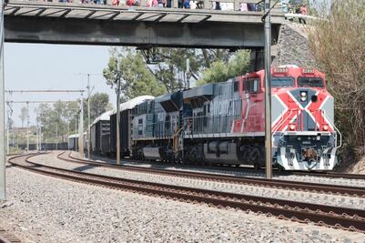 Proyectos federales impactarán al presupuesto de Hidalgo 