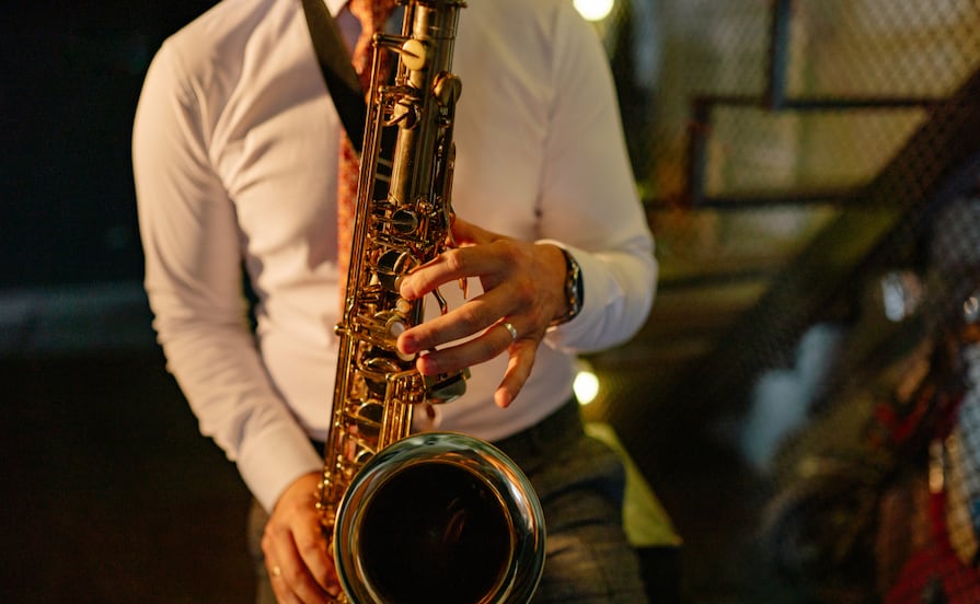 Pachuca vuelve a vibrar con el Eurojazz: talento europeo llega con conciertos gratuitos