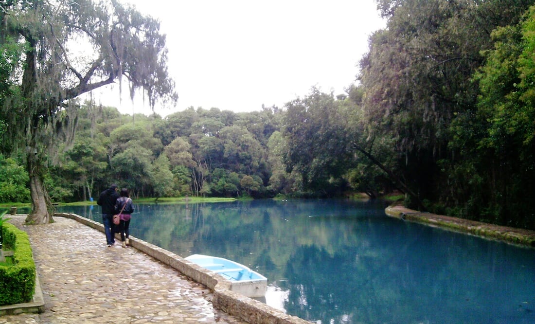 Foto: Wikimedia Commons