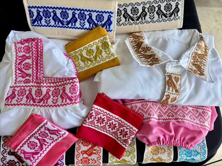 ¡La fiesta más grande del Valle del Mezquital está por comenzar! Foto: Turismo Hidalgo