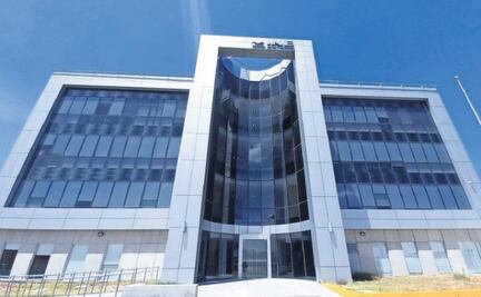 Candidaturas sin partido en Pachuca y Tula