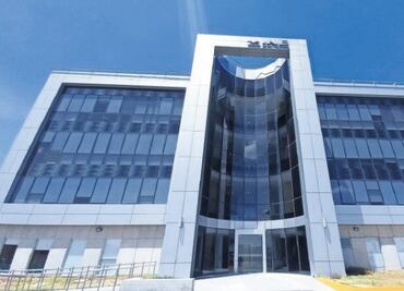 Candidaturas sin partido en Pachuca y Tula