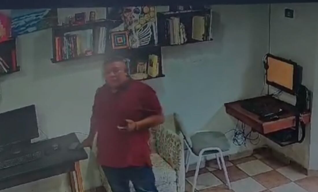Foto: Especial
