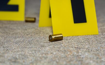 Hidalgo concluye con 257 víctimas de homicidio doloso