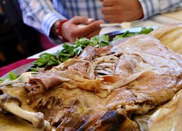 ¿Cuándo, dónde y qué sorpresas tendrá la Feria de la Barbacoa 2025?