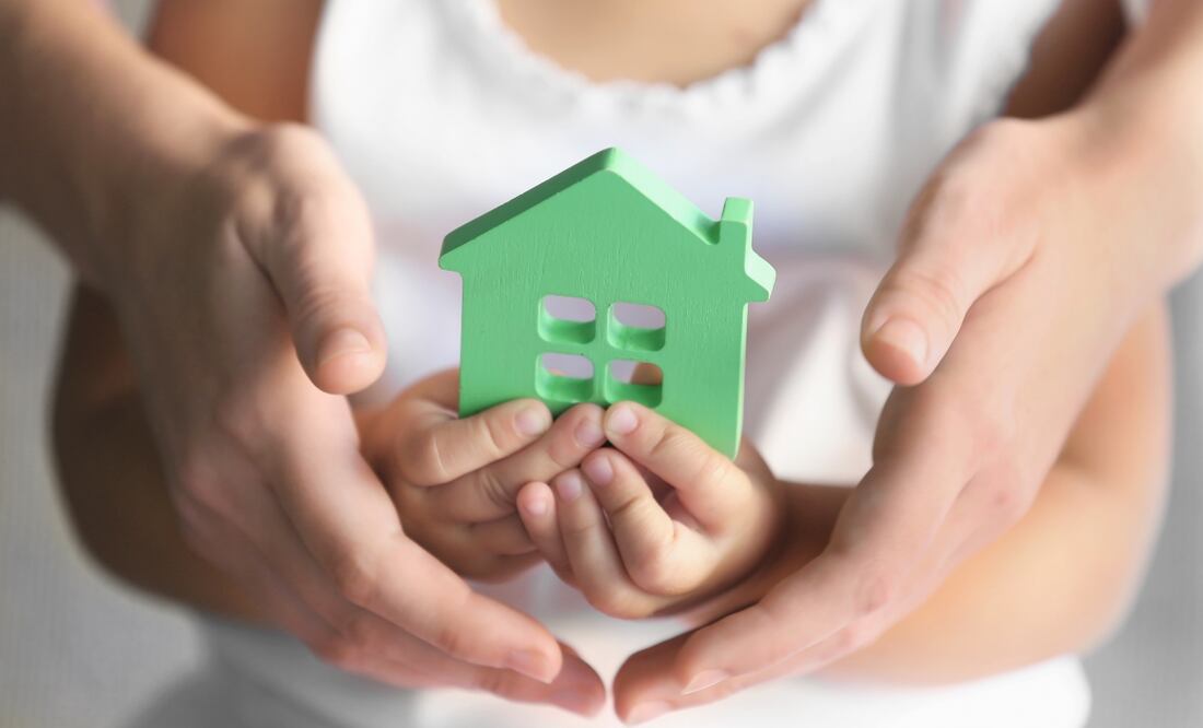 Se realizará una convivencia de 31 familias que aspiran a adoptar a un niño o adolescente para establecer un primer contacto.