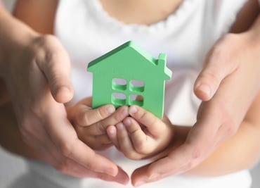 DIFH presentará iniciativa ante Congreso local para agilizar trámites de adopción