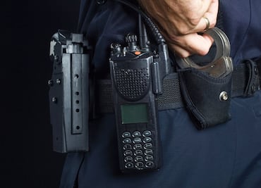 Policías procesales obtienen libertad tras fuga de secuestradores en Mixquiahuala