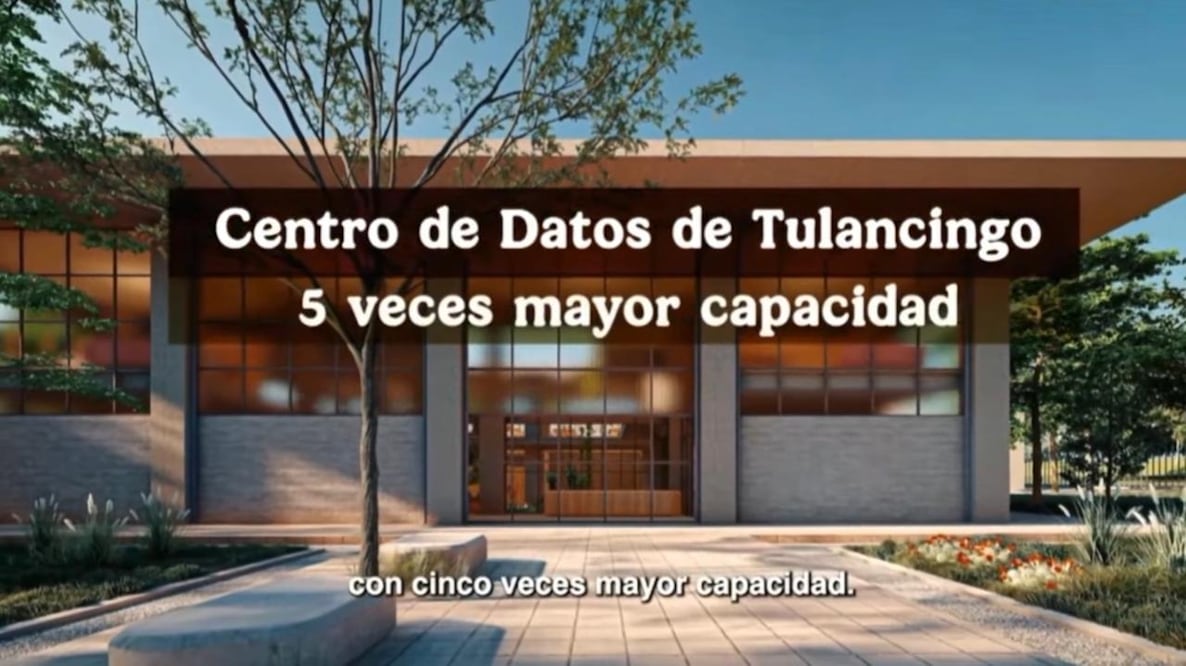 Captura de video