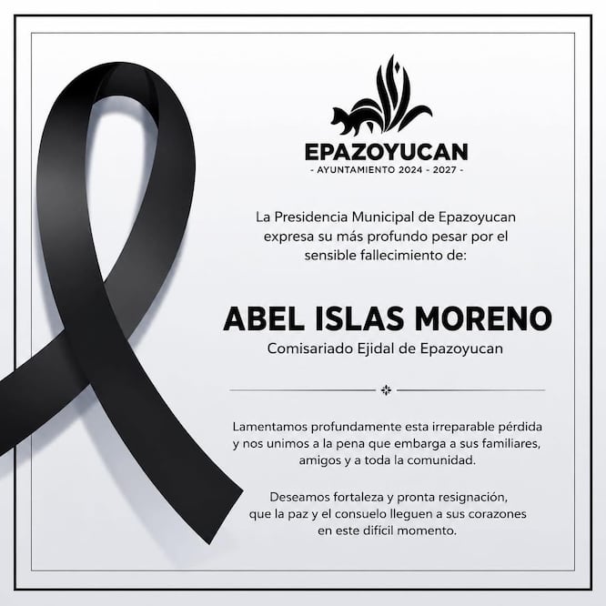 Foto:Especial