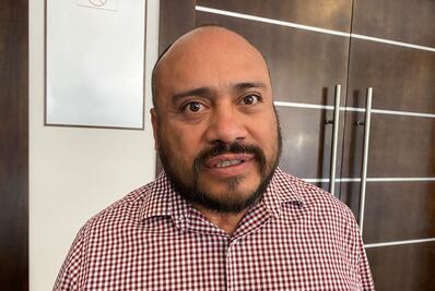 Preocupación por niños no debe ser estrategia para conseguir votos: Seiinac