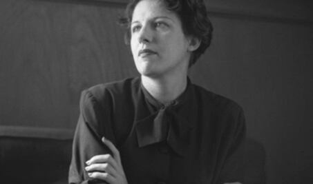 Lanzan convocatoria del Premio Margarita Michelena para impulsar la traducción literaria