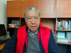 4 de cada 10 renuncias de militantes estarían ligadas a condicionamiento laboral: PRI Hidalgo