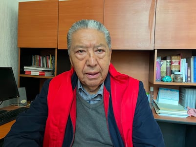 4 de cada 10 renuncias de militantes estarían ligadas a condicionamiento laboral: PRI Hidalgo