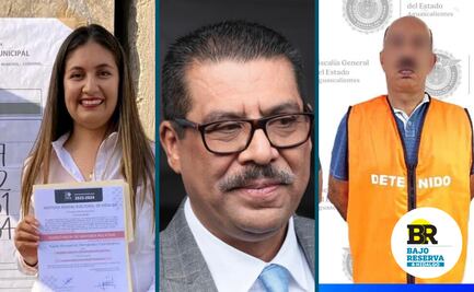 Bajo Reserva Hidalgo 26/08/25