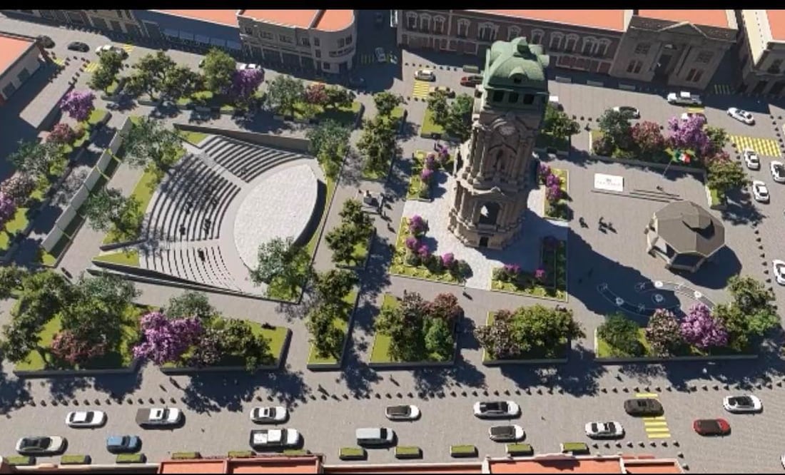 Facebook: Jorge Alberto Reyes Hdez