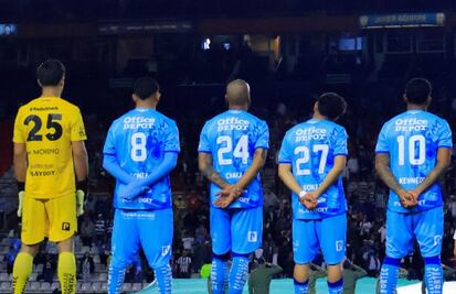 Grupo Pachuca acusa a Fox Sports de incumplimiento contractual