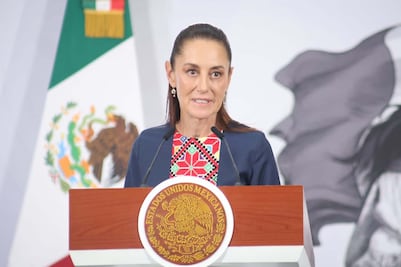 Tras reclamos por desabasto, IMSS-Bienestar supervisa hospital en Tenango de Doria