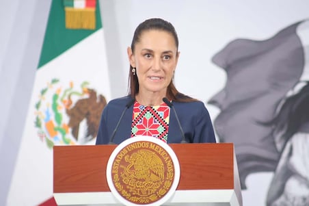 Tras reclamos por desabasto, IMSS-Bienestar supervisa hospital en Tenango de Doria