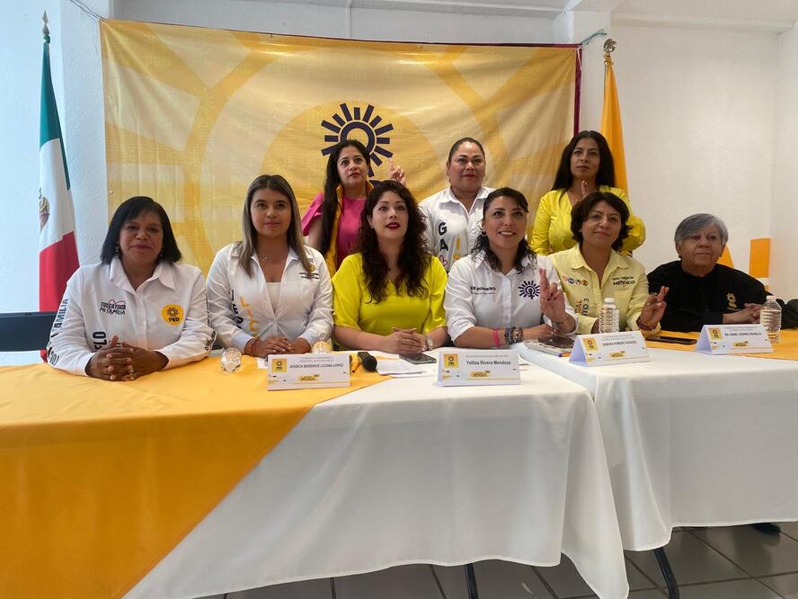 Foto: Giovanny Flores