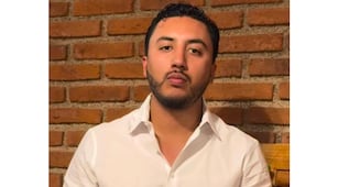 Tras difusión de video, síndico procurador de Singuilucan emite disculpa pública