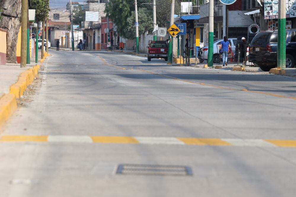 Foto: Gobierno de Hidalgo