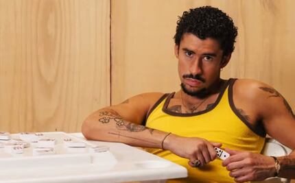 Hasta 56 mil pesos cuesta ver a Bad Bunny en reventa; el cantante agota ocho fechas en la CDMX 