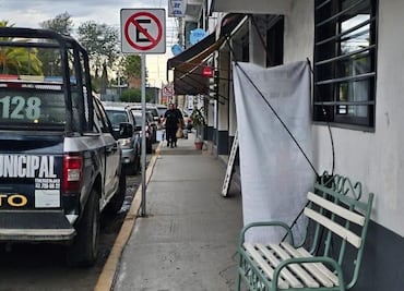 Tizayuca sin reporte de extorsiones; comerciantes esperan terminar bien el año