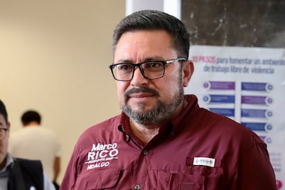 Plantean revisar seguridad social y condiciones laborales de autoridades municipales en Hidalgo