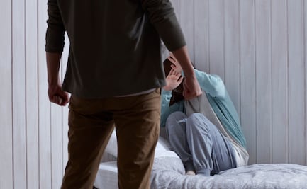 Buscan retirar patria potestad a feminicidas en Hidalgo