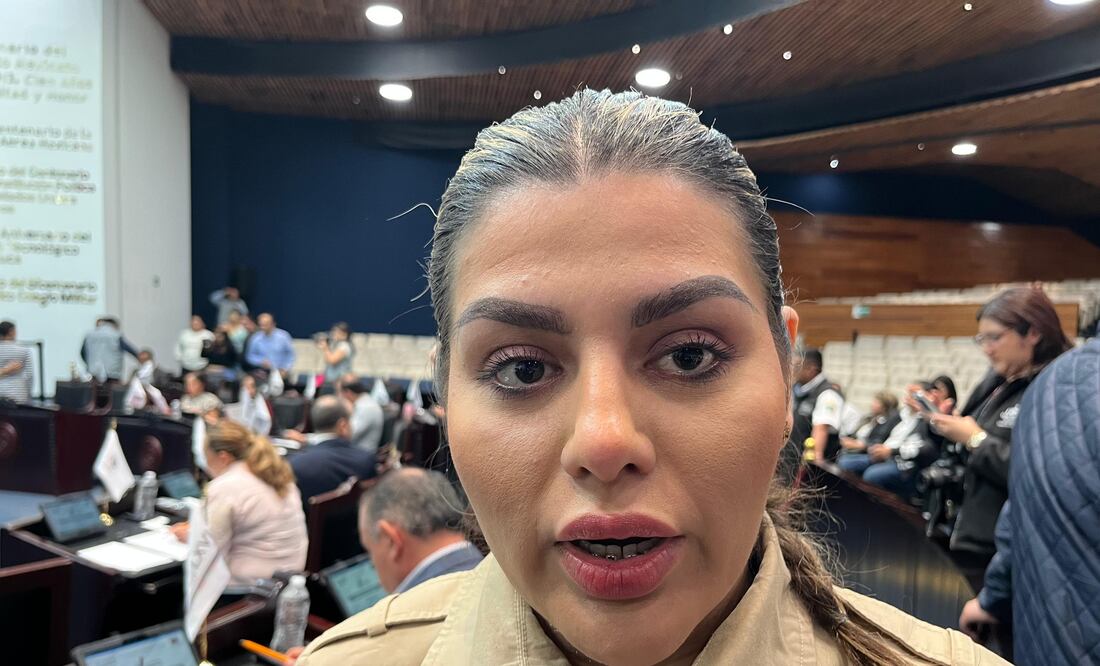 Foto: Ricardo Calleja