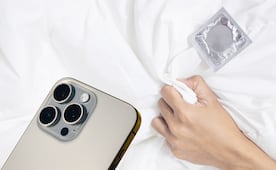 Denuncian difusión masiva de contenido íntimo no autorizado de mujeres en Ixmiquilpan