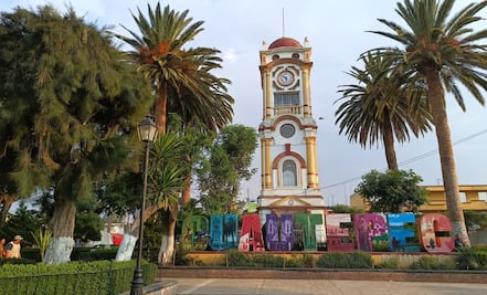 Cuautepec realizará Rally Ecológico Sparta para fomentar la sostenibilidad comunitaria