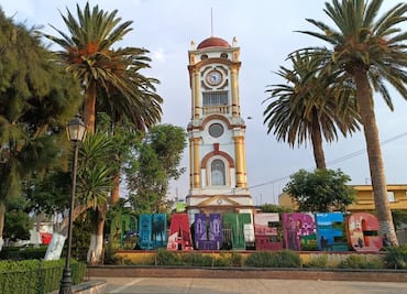 Cuautepec realizará Rally Ecológico Sparta para fomentar la sostenibilidad comunitaria