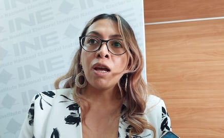 Para evitar fallas como en elecciones del 2020, van 53 pruebas de funcionalidad al PREP